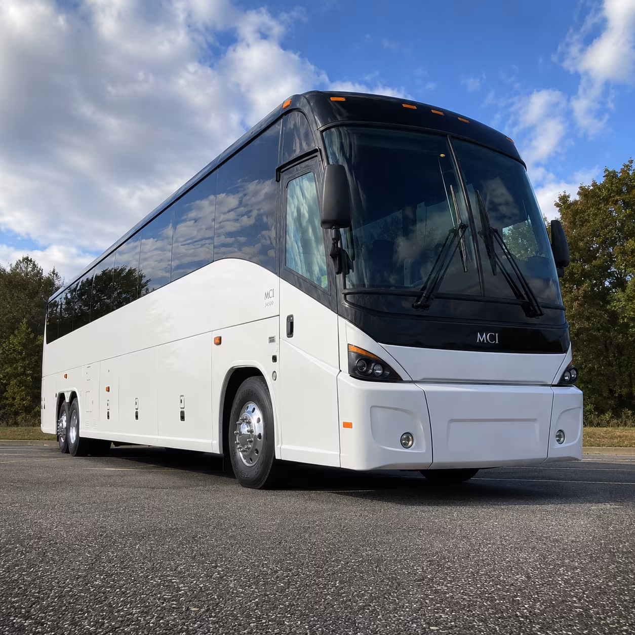 airport shuttle buses for tallahassee s government and legislative groups