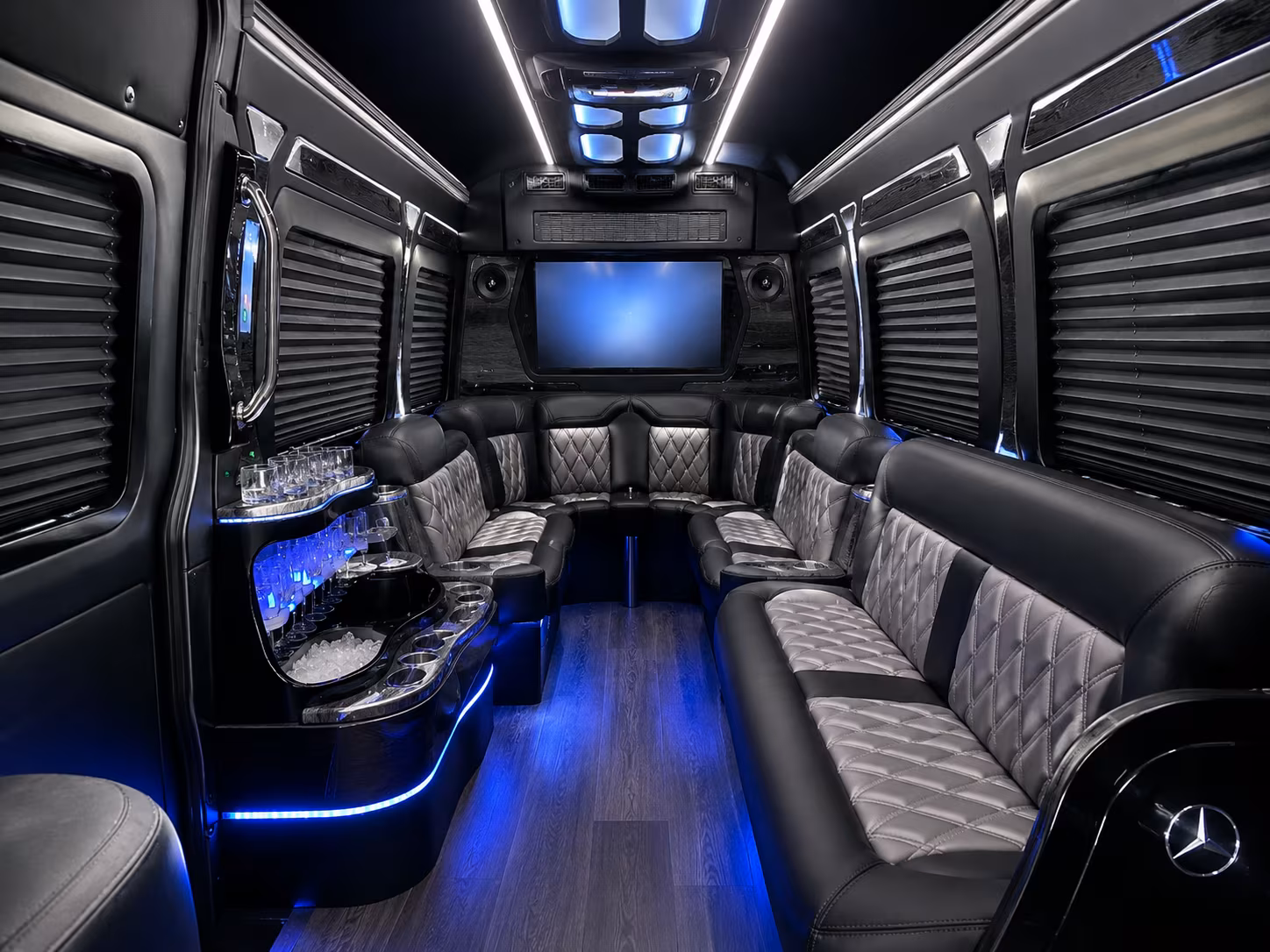 bus rentals for fsu baseball soccer and multi sport road trips