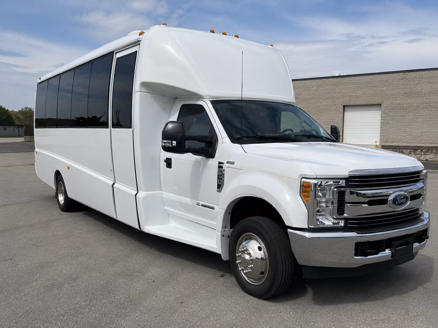 buses for florida capitol and civic education trips from tallahassee schools