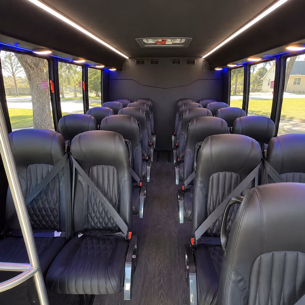 can i book a one way a round trip or a multi day package for
