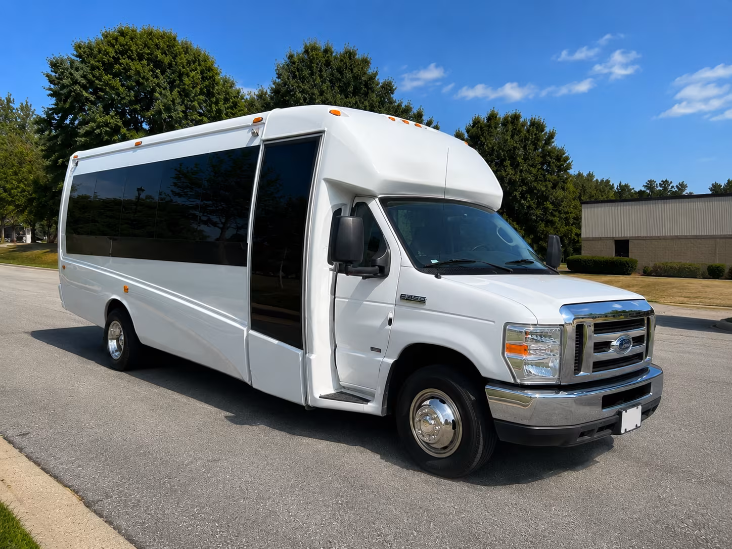 employee shuttle buses for tallahassee s state government workforce