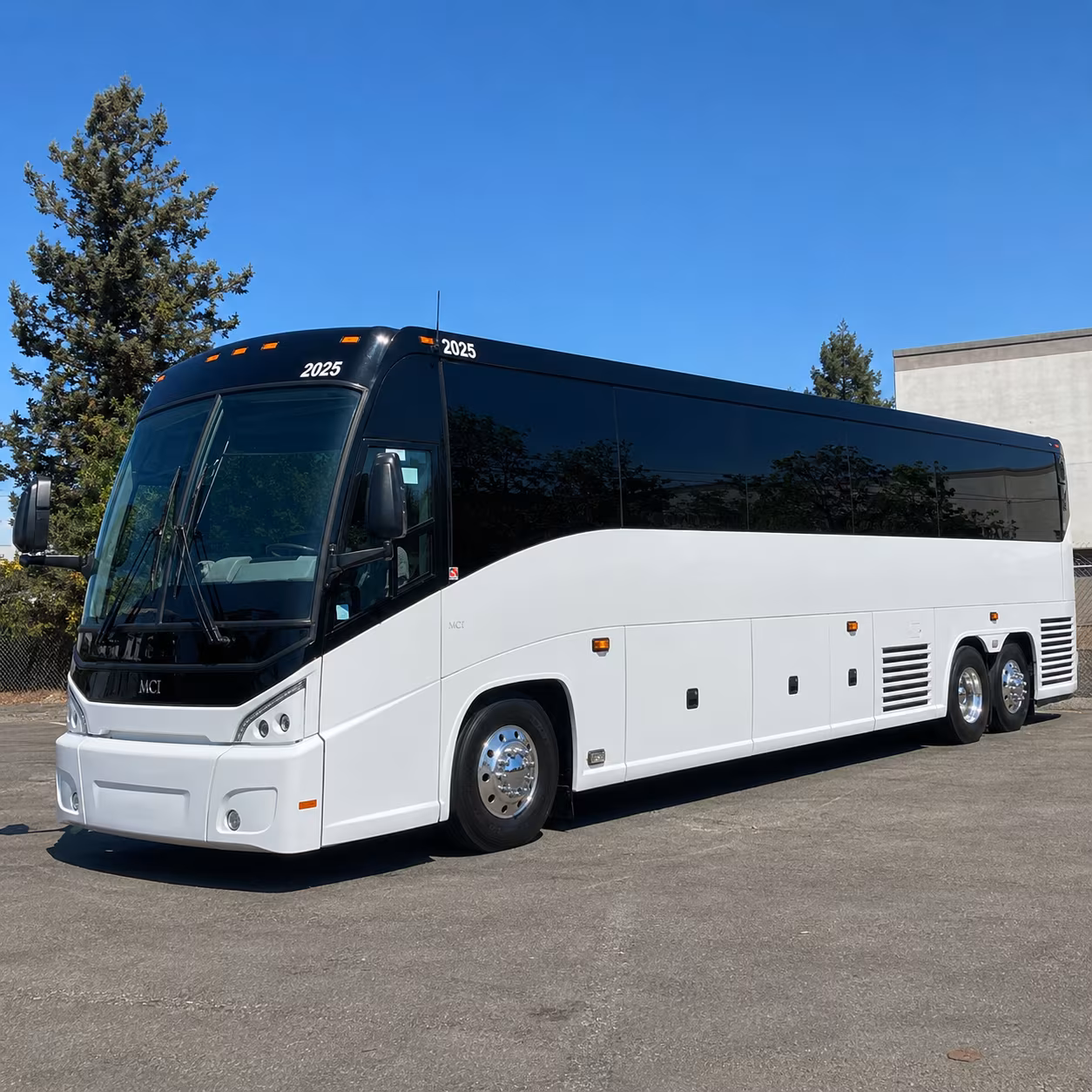 employee transportation from tallahassee s surrounding communities