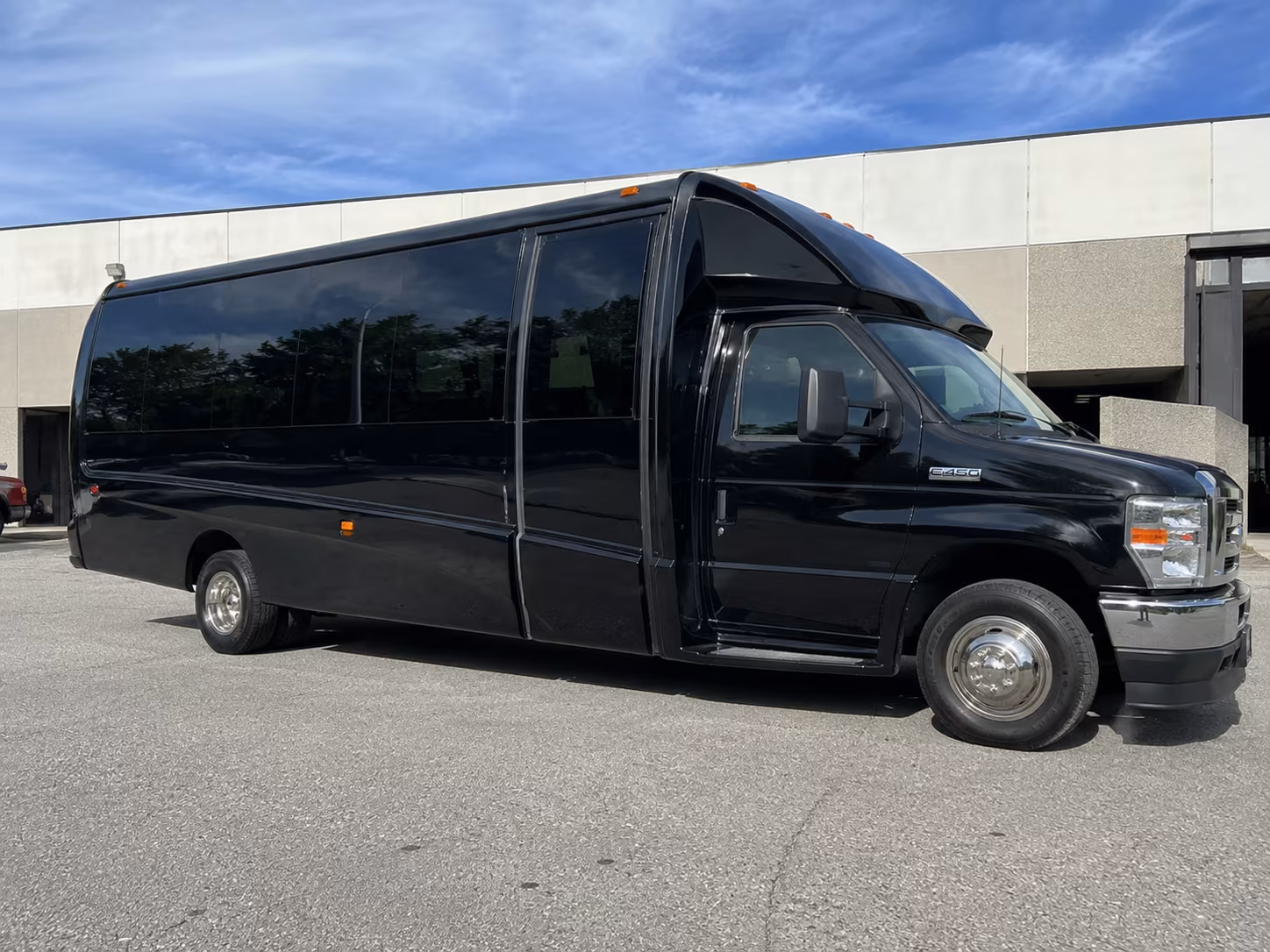 festival weekend shuttle buses to lemoyne s chain of parks art festival and more