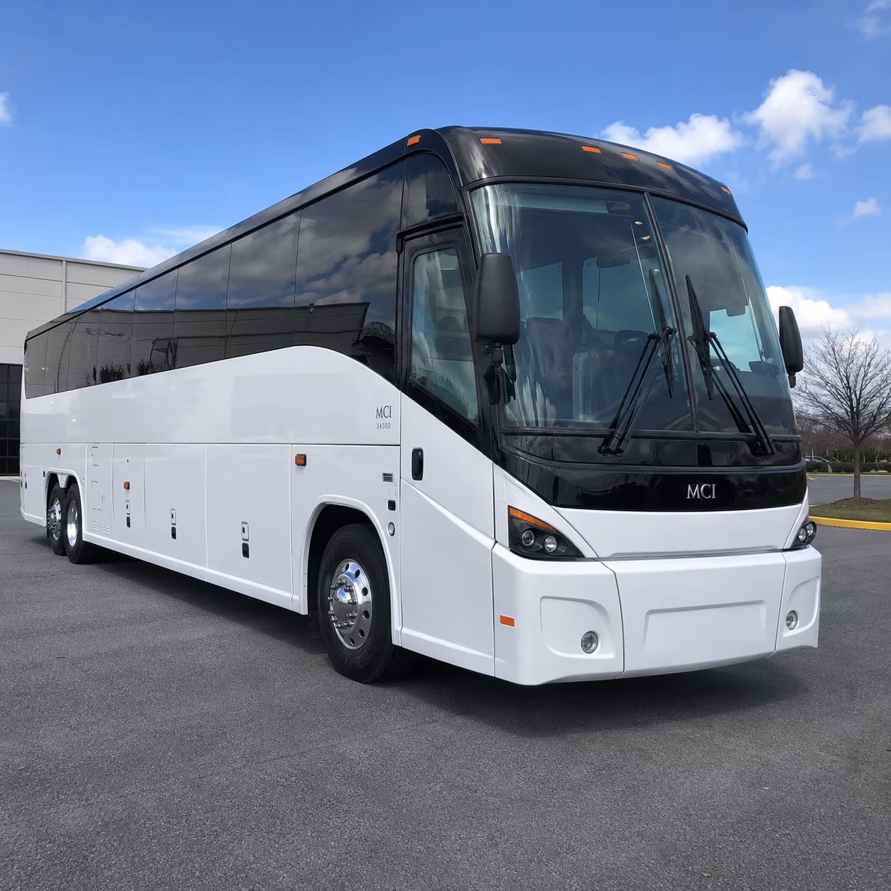 find the perfect transportation for your next airport transfer 3