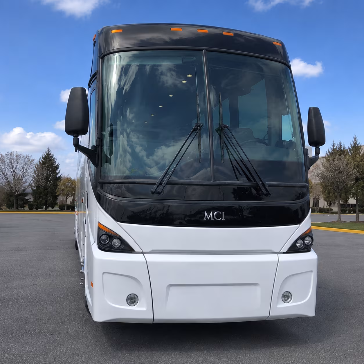 find the perfect transportation for your next airport transfer 5