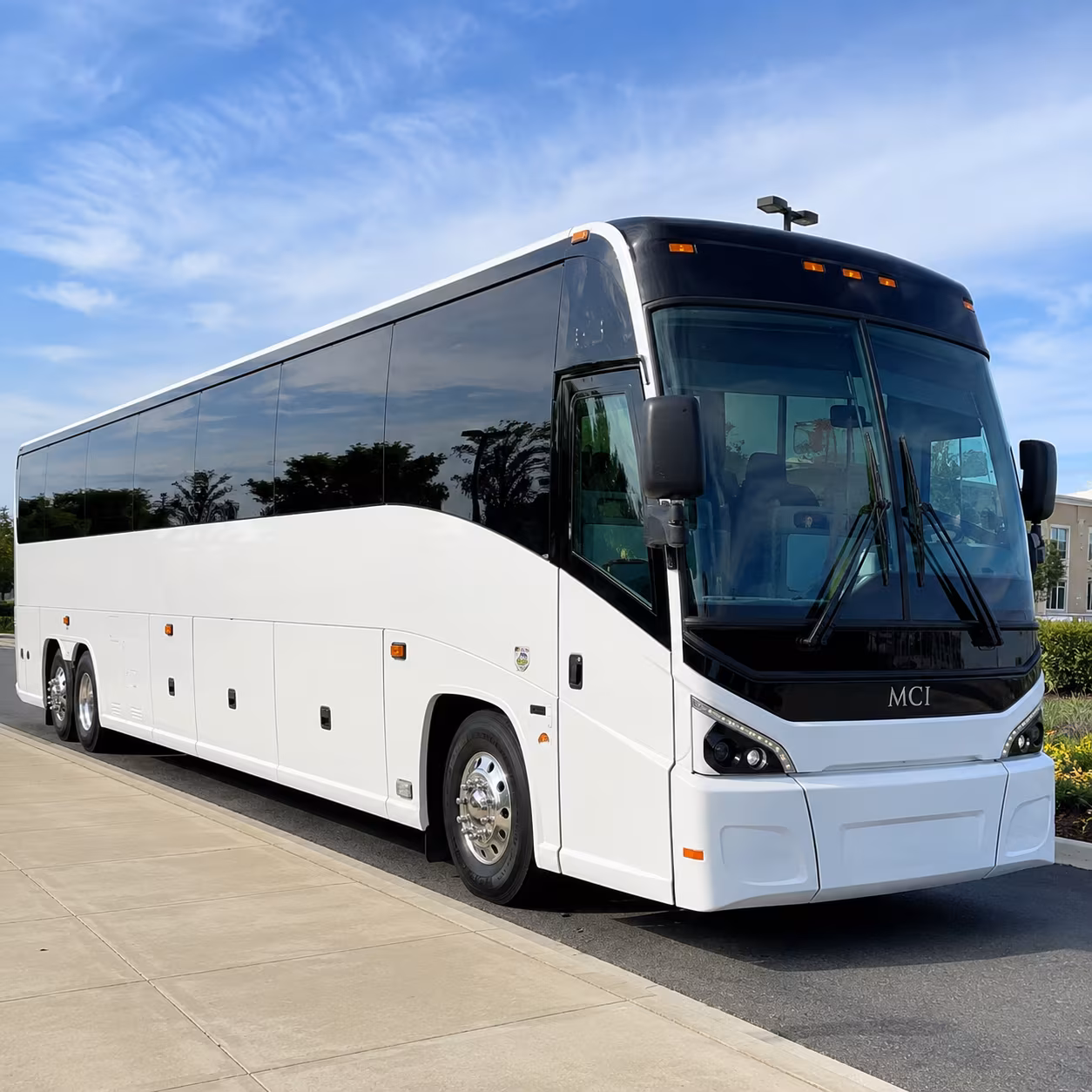 find the perfect transportation for your next government military 3