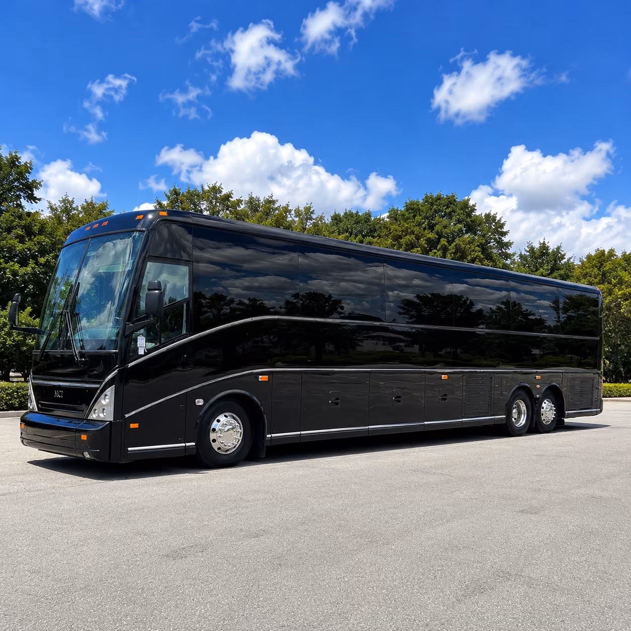 find the perfect transportation for your next long distance trip 1