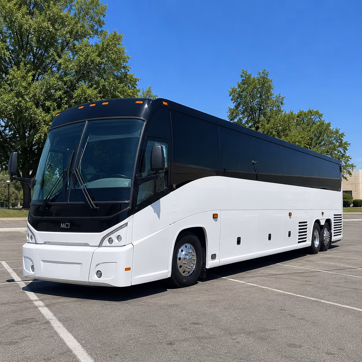 fsu and famu campus employee and event shuttle services