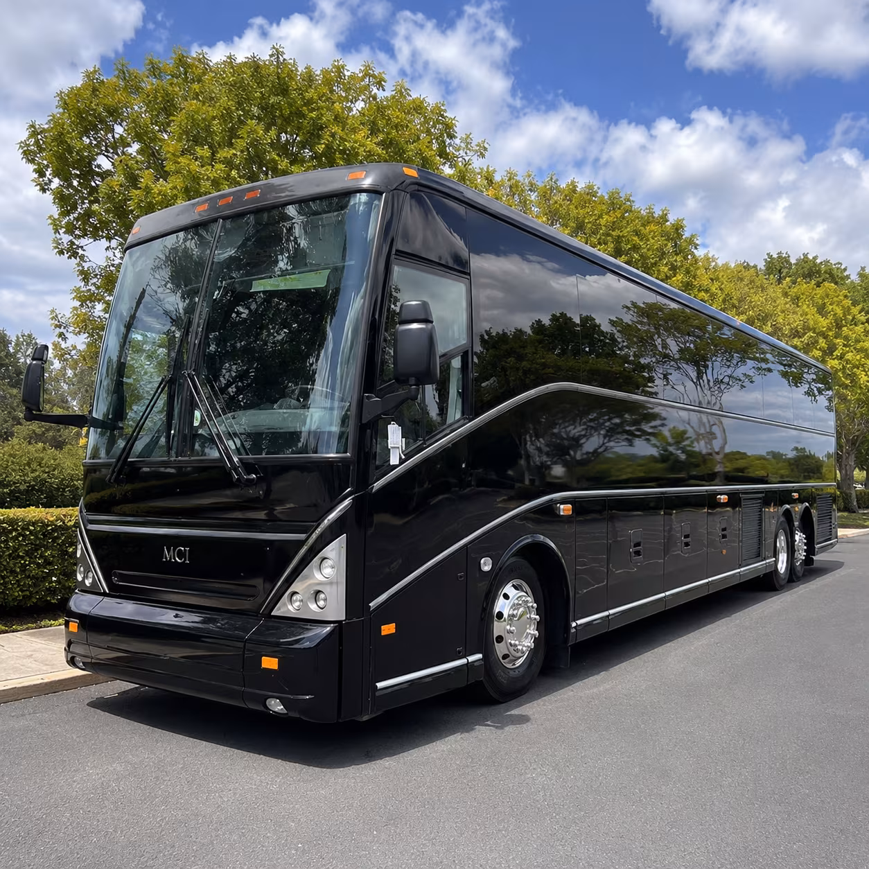 military base shuttle buses connecting tallahassee to the panhandle
