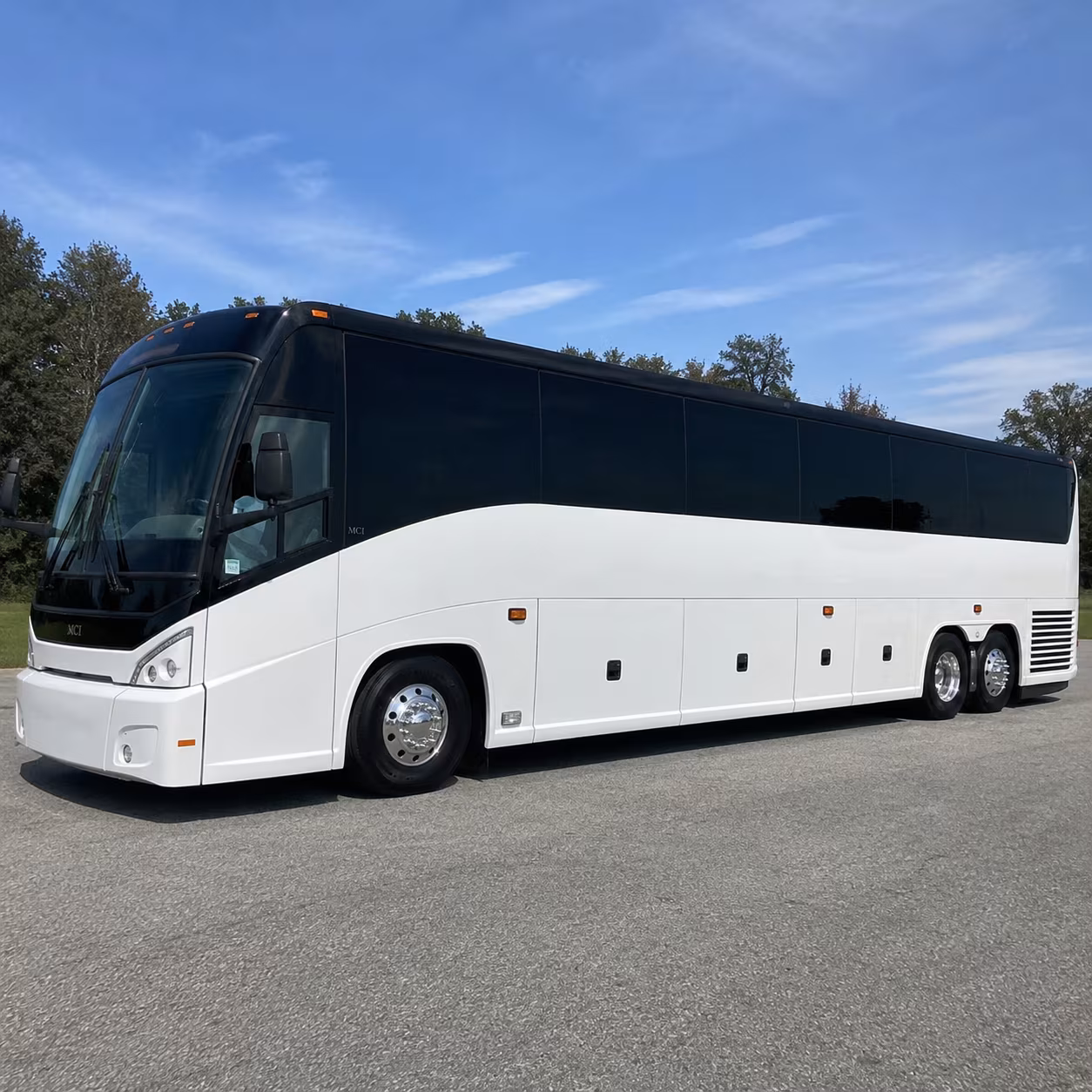 one search for your tallahassee group trip