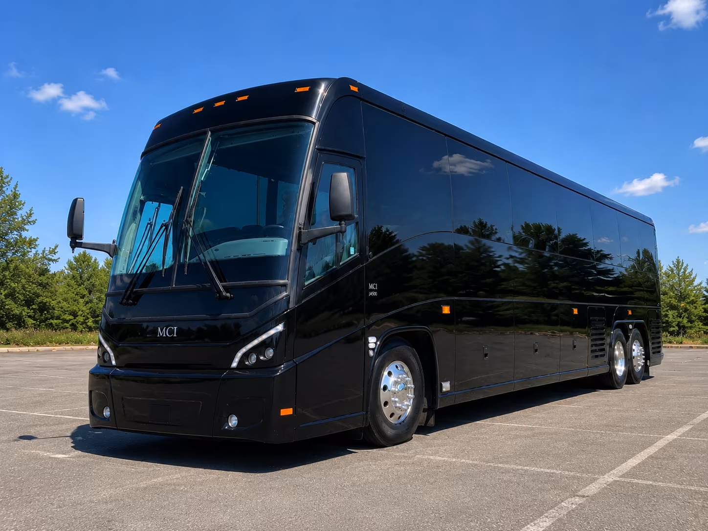 overnight and multi day bus trips from tallahassee