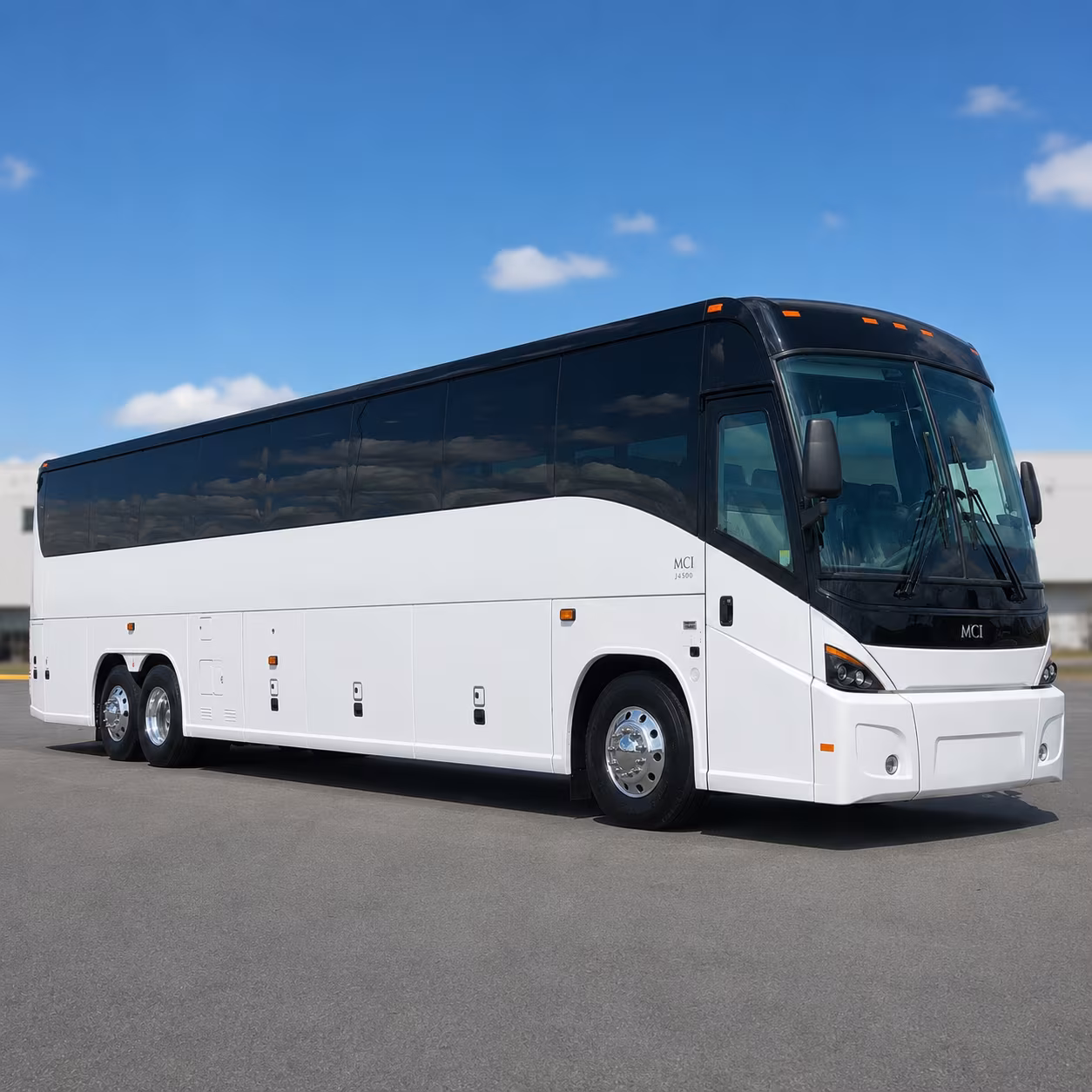 shuttle buses for florida state university and famu travel groups