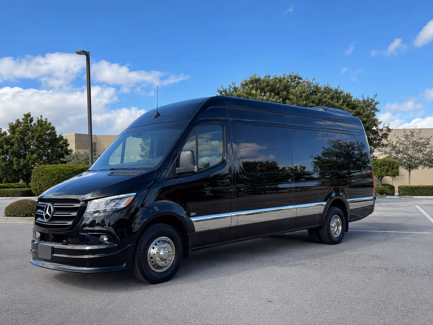 tallahassee airport transportation