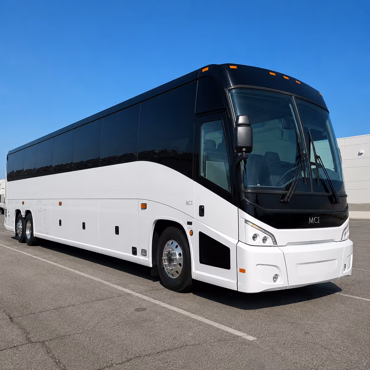 tallahassee capitol complex state agency shuttle buses