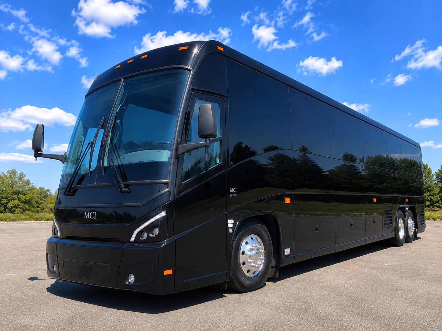 tallahassee charter bus rentals for florida state and famu game days