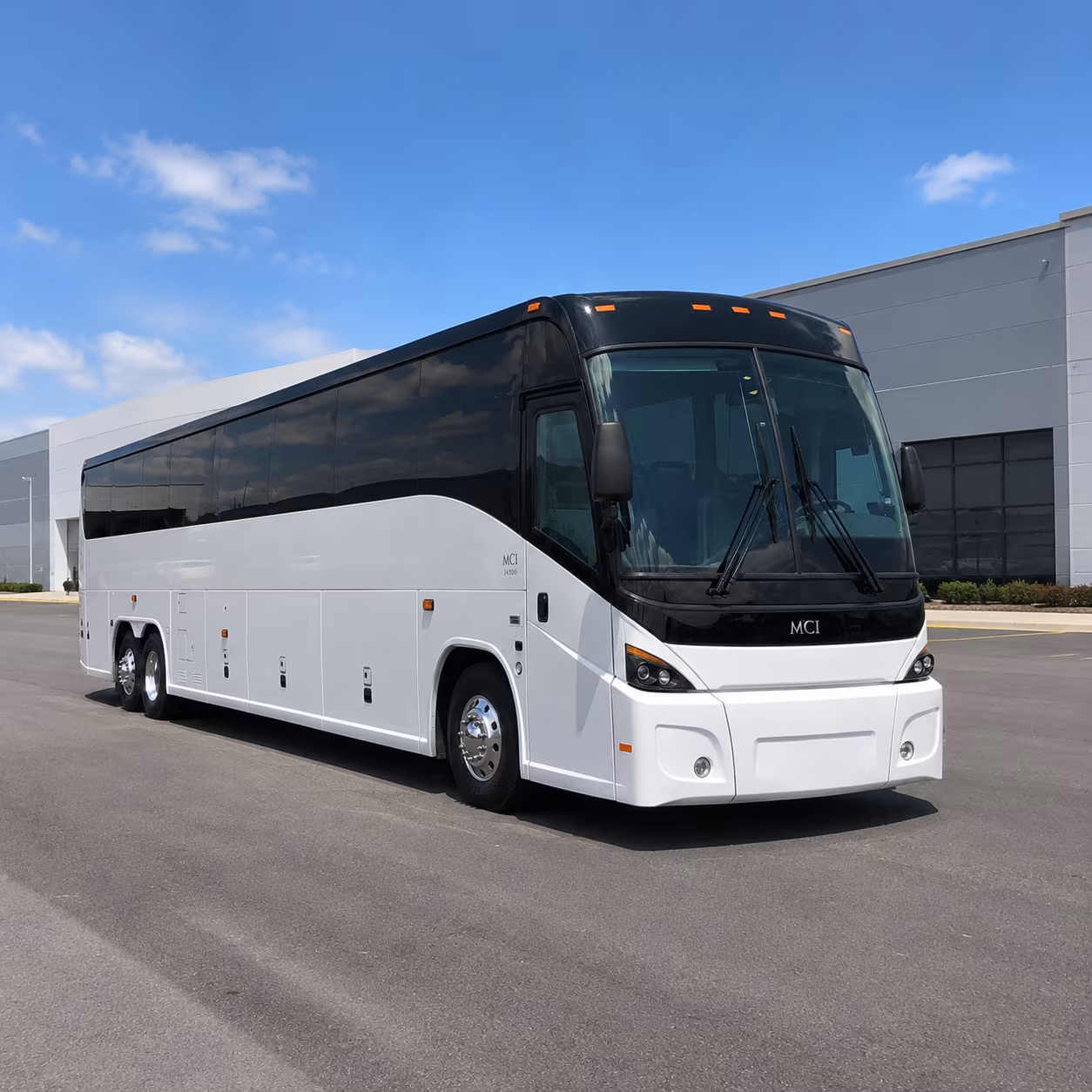 tallahassee employee transportation