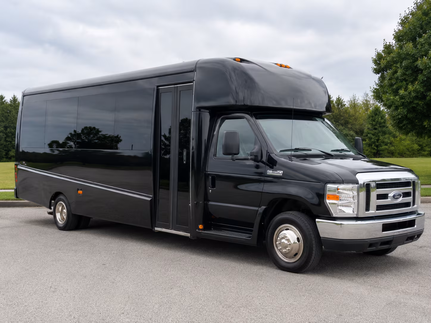 tallahassee government military transportation onboard