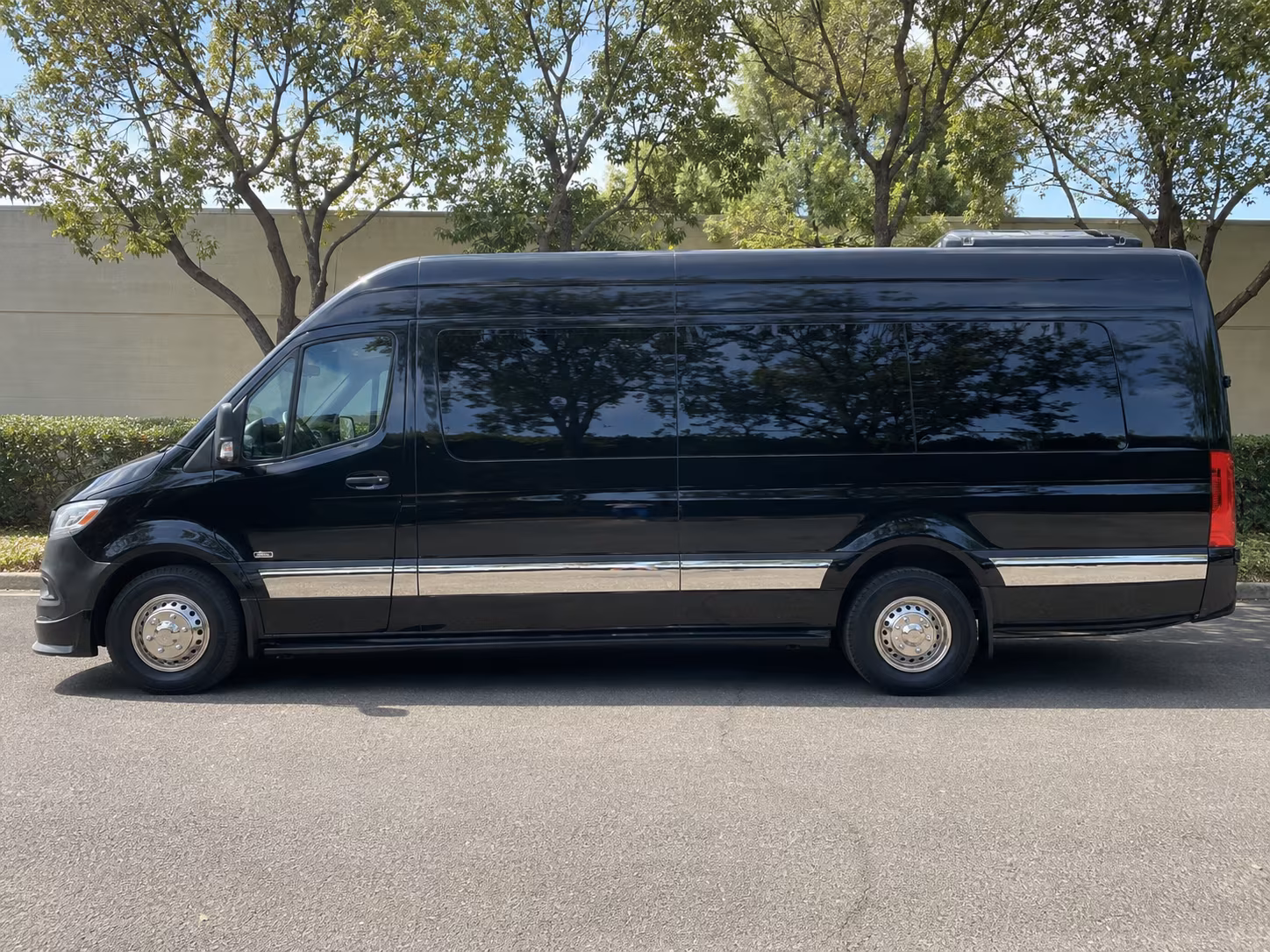 tallahassee government military transportation