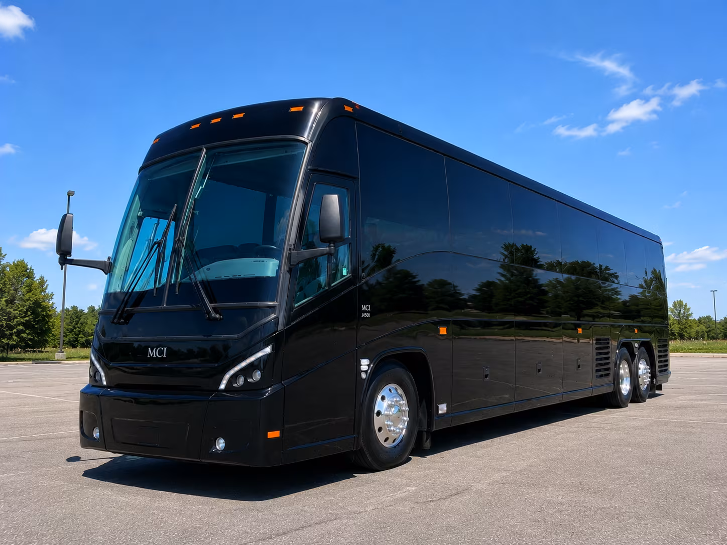 tallahassee group transportation for legislative sessions and government events