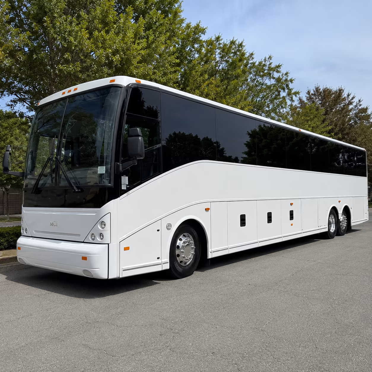 tallahassee long distance transportation