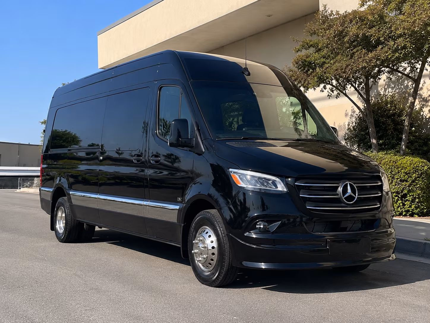 tallahassee sporting event transportation