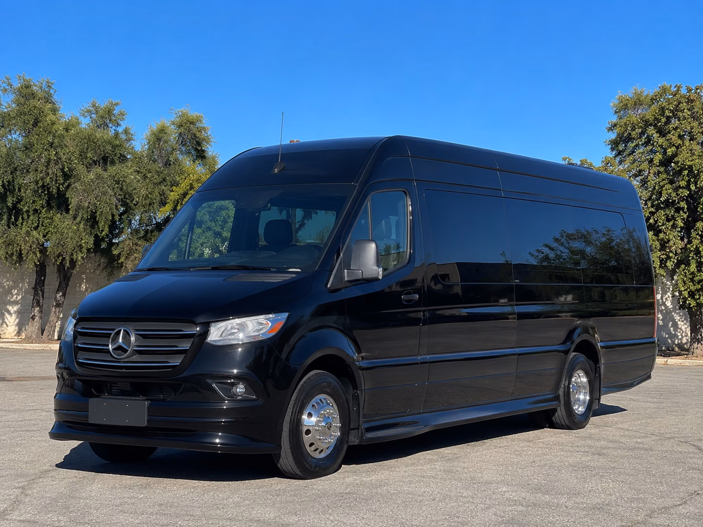transportation serving tallahassee and nearby cities